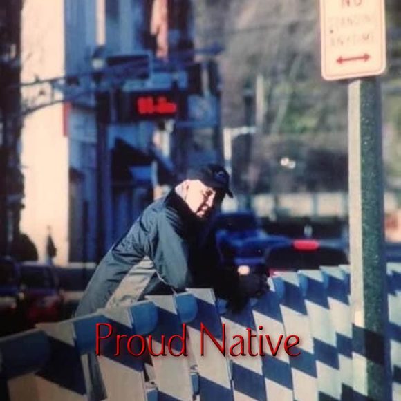 Meet your Posher, Julie - Picture 1 of 1